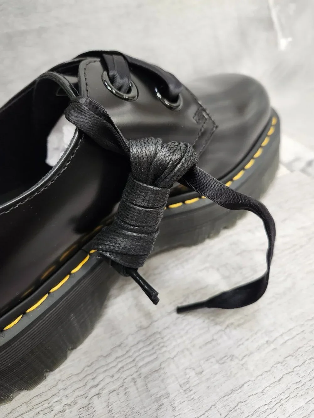 Dr. Martens dr martens